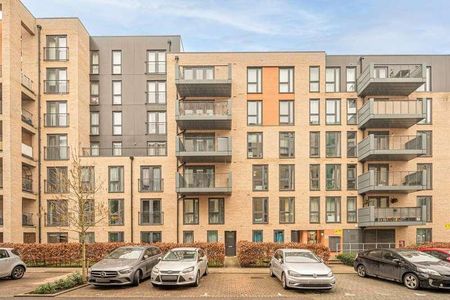 Needleman Close, Barnet, NW9 - Photo 5