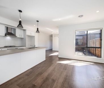 Perfect Location - Photo 1