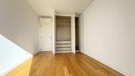 2 Bedroom Apartment, Lisboa - Photo 2