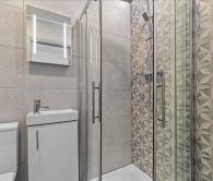 Bedford Villas, Plymouth - Photo 5