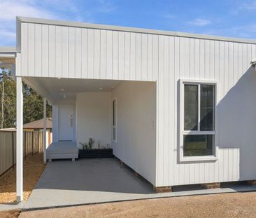 Quality and modern comfort - Photo 5