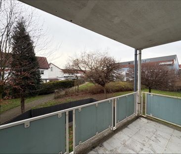 Heinrich-Böll-Straße 9, 51371 Leverkusen - Photo 3