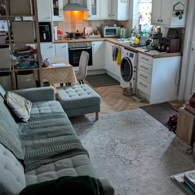 Priory Avenue, High Wycombe - Photo 1
