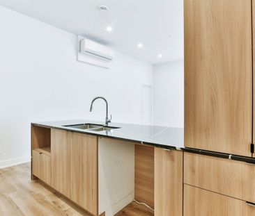 191 Rue De Langloiserie, app.101, J7A 3Y4, Rosemère - Photo 3