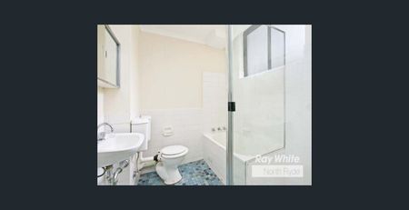 6 MONTH LEASE - Photo 5