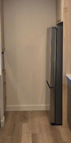 Condos à louer St-Nicolas, Lévis - Photo 1