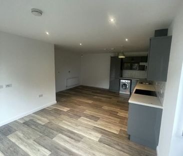 Apartment 6, 94 Sunnyside Street, Belfast BT7 3EG - Photo 6