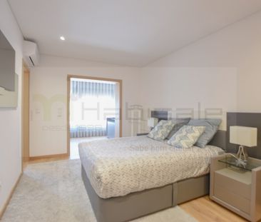 Apartamento T2 em Lisboa - Photo 6