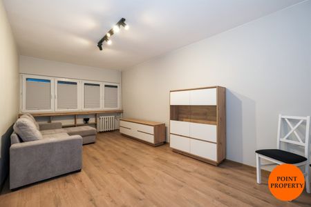 Łódź, Bałuty, Teofilów - Photo 5