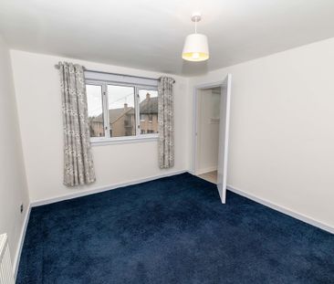 1465L - Clermiston Road, Edinburgh, EH12 6UN - Photo 5