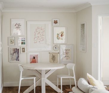 Sylvania Waters - Photo 5