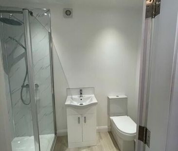 Apartment 1 6 Eglantine Gardens, Belfast, BT9 6EZ - Photo 4