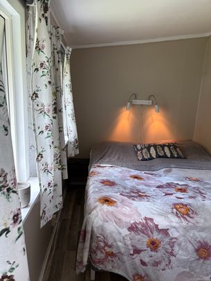 SVANENS FRITIDSBY, Halmstad - Photo 1