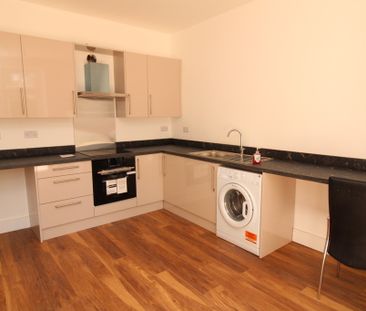 £1,100 - To Let - Photo 5