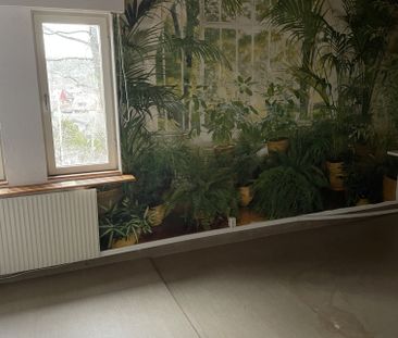 Lyckostigen, Täby - Foto 1