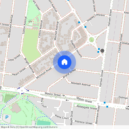 7 Farrington Avenue, Vic 3025, Altona North