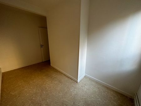 Location appartement 3 pièces, 63.49m², Le Havre - Photo 5