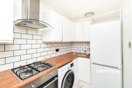 Woodville Street, London, SE18 - Photo 5