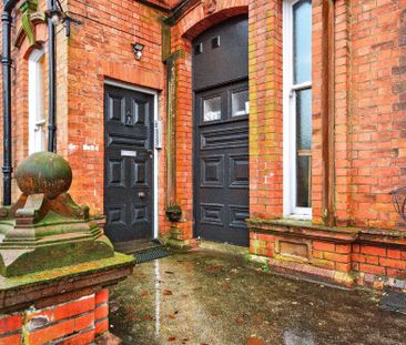 3B 6 Randal Park, BELFAST, BT9 6JJ - Photo 6