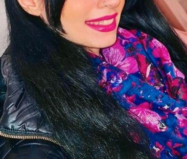 Suche Wohnung in Herford - Photo 1