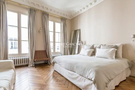 Appartement à louer à Paris 1Er - Photo 2