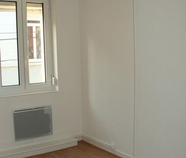 Maison 2 chambres à Hénin-Beaumont - Photo 6