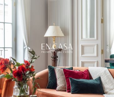 Śródmieście | Design | Luksus | 110m - Photo 2