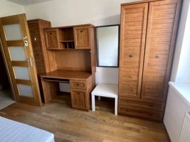 Pokój, ul. Piastowska - Фото 1