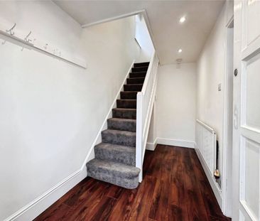 Berry Hill Avenue, Knowsley, Prescot, Merseyside, L34 - Photo 1