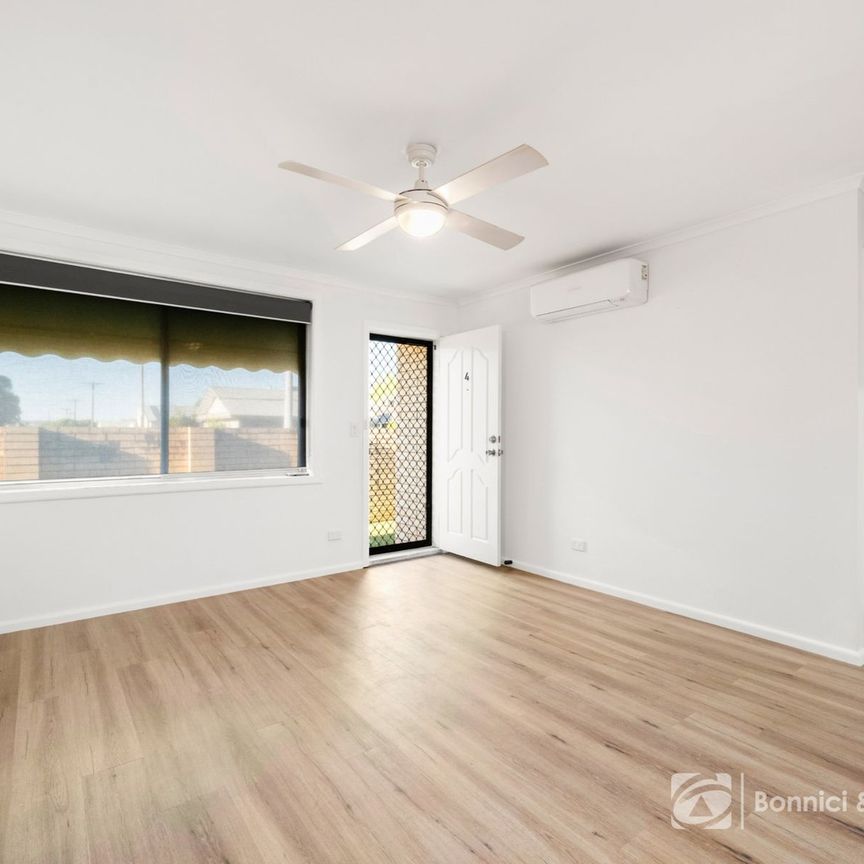4/17a Schubert Crescent, Wodonga - Photo 1