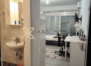 Studio/Γκαρσονιέρα για ενοικίαση - Λάρισα, - Φωτογραφία 1