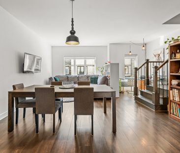 4320 Rue Gilles-Tremblay, Vaudreuil-Dorion - Photo 4