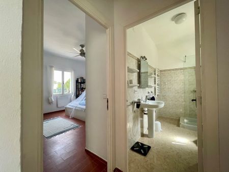 Via Catalunya, 310, 07688 Manacor, Illes Balears, Spain, Manacor, Balearic Islands 07688 - Photo 2