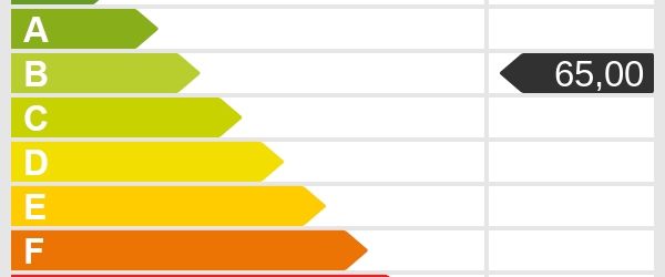 Helle 3-Raum Wohnung mit Balkon in Dresden Tolkewitz - Foto 1