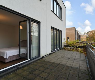 Te huur: Huis Arend Vijfvinkelplein in Den Haag - Foto 3