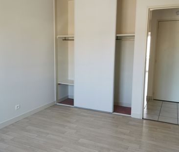 Location Appartement 3 pièces 67m² LIMOGES 87000 - Photo 6