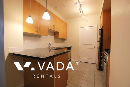 Unfurnished, Pet Friendly, 0 Bed 1 Bath Studio For Rent - Photo 2