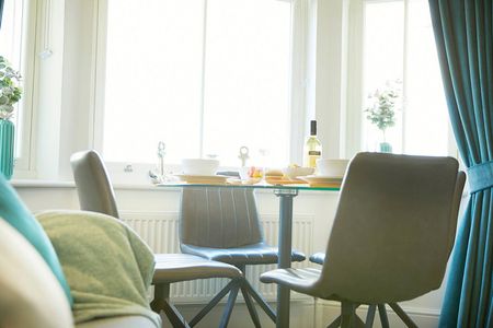 Rutland Terrace - Photo 5