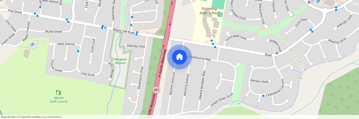 1A Martens Avenue, NSW 2324, Raymond Terrace