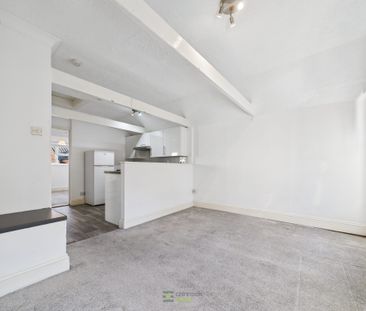 Adair Road, Southsea, PO4 - Photo 1