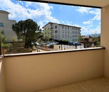 La Tour-de-Salvagny, 69890 - Photo 2