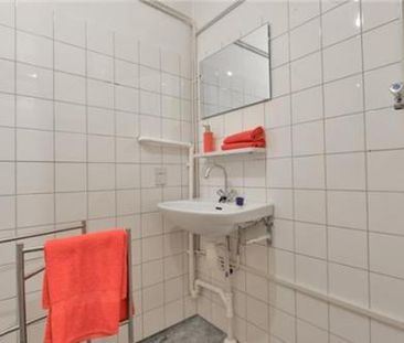 Mariniersweg 3011 Rotterdam - Foto 3