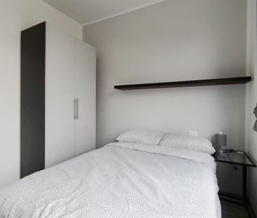 Via Ernesto Breda, Milan, Lombardy 20126 - Photo 1