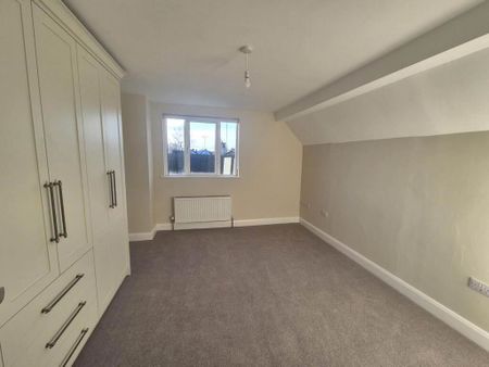 Boyne Road, Navan, Meath - Photo 2