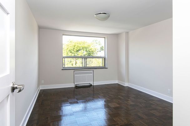 For Lease - 990 Avenue Road Unit# 401, Toronto, Ontario - Photo 1