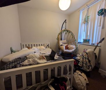 Bute Avenue, Nottingham - Photo 1