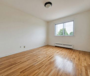 À louer / Appartement - Photo 6