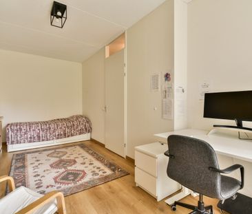 Meimorgenstraat 1 - Photo 6