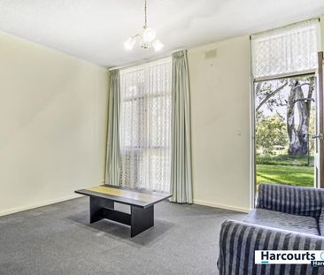 73/47 Jarvis Road, Elizabeth Vale SA 5112 - House For Rent | Domain - Photo 3