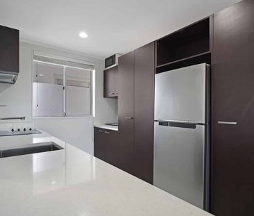 Great Onehunga Apartment Living - Photo 2